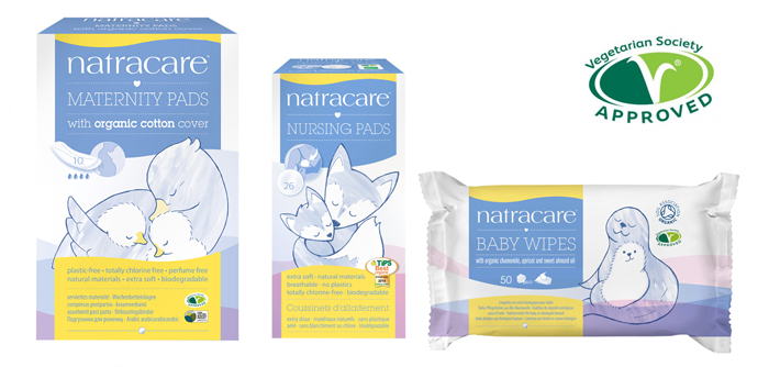 natracare-pre-maminky